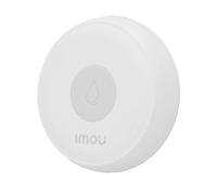 Imou Allarme Sensore Allagamento ZL1-EU