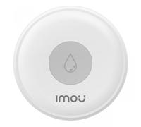 Imou Allarme Sensore Allagamento ZL1-EU