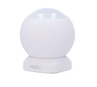 Imou ZP1-EU Security Cameras Sensore Movimento ZP1