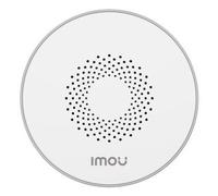 Imou Sirena ZR1 Per Sistemi Di Videosorveglianza Domestica Max 85 DB Zr1-Eu