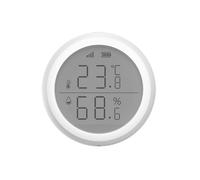 Sensore SMART Imou Temperature&Humidity Sensor ZTM1