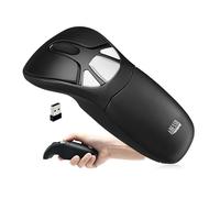 iMouse P30 Air Mouse GO Plus