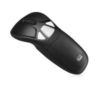 iMouse P30 Air Mouse GO Plus