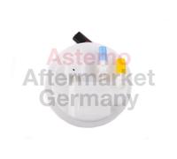 Imp. Alimentazione Carburante Astemo-hitachi 2502796 per Opel Renault Vauxhall