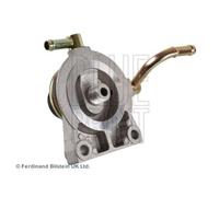 Imp. Alimentazione Carburante Blue Print ADT36854 per Toyota