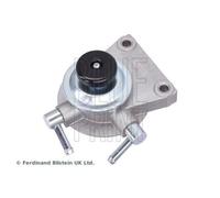 Imp. Alimentazione Carburante Blue Print ADT36855 per Toyota