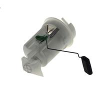 Imp. alimentazione carburante BOSCH 0 986 580 173 per 306 (7B, N3, N5) 2 1997-