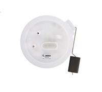 Imp. alimentazione carburante BOSCH 0 986 580 940 per AUDI A3 (8P1) 2 2003-2008