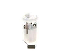 Imp. Alimentazione Carburante Bosch 0580200098 per Alfa Romeo Fiat