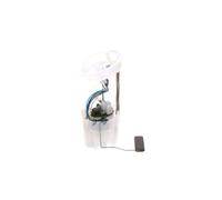 BOSCH 0 580 200 526 Pompa benzina