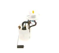 Imp. Alimentazione Carburante Bosch 0580203028 per Opel Saab Vauxhall