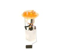 Imp. Alimentazione Carburante Bosch 0580203400 per Fiat Lancia Ferrari