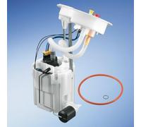 Imp. Alimentazione Carburante Bosch 0580204018 per Bmw