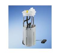 BOSCH 0 580 303 061 Impianto alimentazione carburante