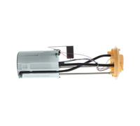 BOSCH Imp. alimentazione carburante nel serbatoio carburante 0580313090