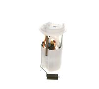 Imp. Alimentazione Carburante Bosch 0986580831 per Alfa Romeo Fiat Lancia