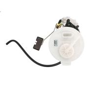 Imp. alimentazione carburante BOSCH 1 987 580 089 per PASSAT B6 (3C2) 2 2005-