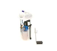 BOSCH 1 987 580 029 Impianto alimentazione carburante