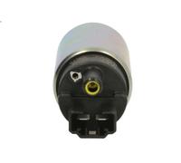 Imp. alimentazione carburante BOSCH F 000 TE1 54R per MONDEO III (B5Y) 2 2001-
