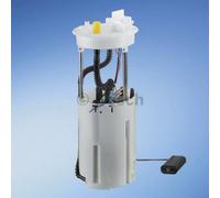Imp. alimentazione carburante BOSCH per Fiat