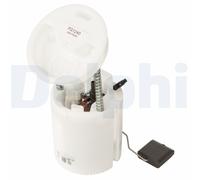 Imp. alimentazione carburante DELPHI FG1240-12B1 per CLK (C209) 5 2002-2009