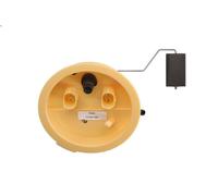 Imp. alimentazione carburante DELPHI FG1500- per BMW 1 (E87) 2 2004-2007
