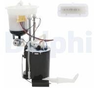 Imp. alimentazione carburante DELPHI FG2006-12B1 per S-MAX (WA6) 2 2006-2014