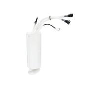 Pompa carburante Dx elettrico 2803580163302 CONTINENTAL/VDO per VW AUDI