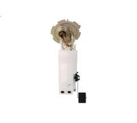 Imp. alimentazione carburante ENGITECH ENT100043 per DAEWOO CIELO 1.5 1995-1997