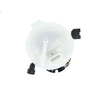 Imp. alimentazione carburante ENGITECH ENT100085 per VW CC B7 (358) 2 2011-2016