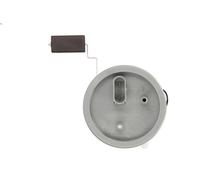 Imp. alimentazione carburante HANS PRIES 111 435 per AUDI A3 (8L1) 1.9 1997-2001