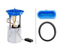 Imp. alimentazione carburante HELLA 8TF 358 106-391 per FORD KUGA I 2 2010-2012