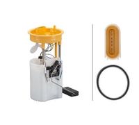 Imp. Alimentazione Carburante Hella 8TF 358 106-431 per Seat Skoda VW Hitachi