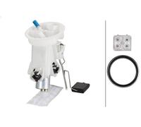 Imp. alimentazione carburante HELLA 8TF 358 146-761 per BMW 3 (E30) 2 1986-1991