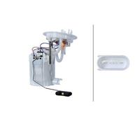 Imp. Alimentazione Carburante Hella 8TF 358 303-881 per Audi Hitachi