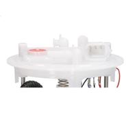 Imp. alimentazione carburante HELLA 8TF 358 306-871