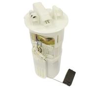 Imp. alimentazione carburante HUCO 133457 per FREELANDER I (L314) 1.8 1998-