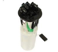 Imp. alimentazione carburante HUCO 133463 per DISCOVERY II (L318) 2.5 1998-
