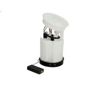 Imp. alimentazione carburante MAGNETI MARELLI 313011313040 per CLASSE C 2 2000-