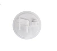 Imp. alimentazione carburante MAGNETI MARELLI 313011313046 per DUSTER 1.6 2010-