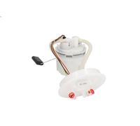 Imp. alimentazione carburante MAGNETI MARELLI 313011313052 per FOCUS I 2 1998-