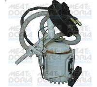 Imp. alimentazione carburante MEAT & DORIA 76414 C per VENTO (1H2) 1.6 1994-1998