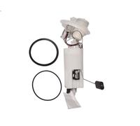 Imp. alimentazione carburante MEAT & DORIA 77178 per CARAVAN (RG_) 3.3 2000-2007