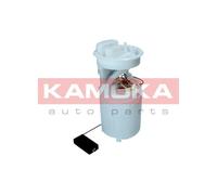 Imp. alimentazione carburante per AUDI SEAT VW A3 LEON TOLEDO TRANSPORTER TT