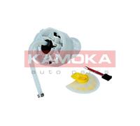 Imp. alimentazione carburante per AUDI SKODA VW A4 A6 PASSAT SUPERB