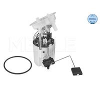 Imp. alimentazione carburante per BMW 1 3 X1