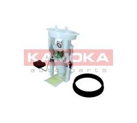 Imp. alimentazione carburante per BMW 3