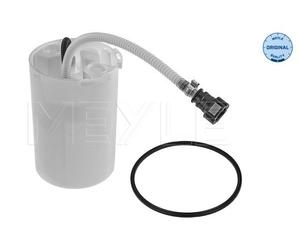 Imp. alimentazione carburante per BMW X3