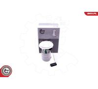 Imp. alimentazione carburante per CITROËN C3