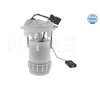 Imp. alimentazione carburante per CITROËN PEUGEOT 207 207 CC 207 SW C3 PICASSO